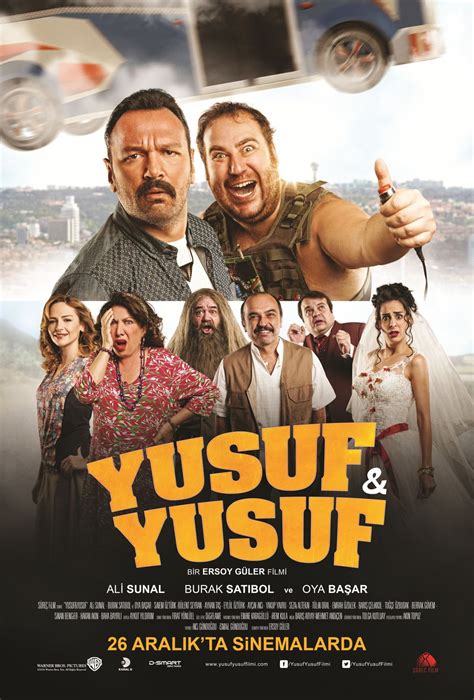 Türk komedi filmleri 2018 indir